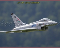 4GLOVELIER 0429